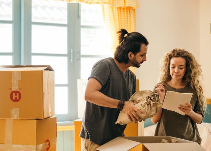 The Benefits of Purchasing a Fixer-Upper as Your First Home